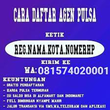 Tahap selanjutnya kamu bisa melanjutkan transaksi jika ingin beli pulsa, atau tekan salah jika ingin setelah sampai ke bank bri, langsung. Apakah Bisa Pulsa Di Tf Ke Rekening Bank Bri Cara Mengatasi Kode Kesalahan Iso00ev Di Internet Banking Bri Adriennevodraska