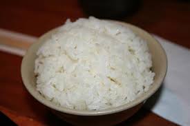 Maybe you would like to learn more about one of these? Benarkah Nasi Putih Itu Jahat Archive Tabloidbintang Com
