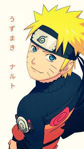 رمزيات انمي كيوت خلفيات انمي بنات روعه naruto shippuden sasuke naruto shippuden anime wallpaper naruto shippuden