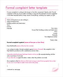 To help you craft the best cover letter, we're providing you with some examples to review. Free 90 Sample Letter Templates In Pdf