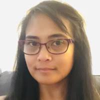 50+ "Pestano" profiles