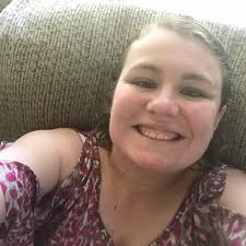 Does anyone know of any free in person social groups for very high  functioning young adults in Central NJ? We are having a difficult time  finding groups that are high enough developmentally