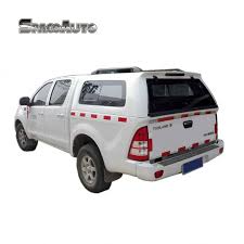 ··· < sponsored listing tailored truck camper cover caravan cover/rv cover/motorhome cover about us: Car Hardtop Fiberglass Pickup Truck Camper Shells For Foton Tunland Buy Fiberglass Pickup Truck Camper Shells Pickup Truck Hardtop Canopy Foton Tunland Hardtop Canopy Product On Alibaba Com