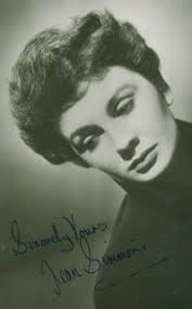 Carol (Carol Coomes) Coombs