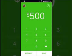 How does cash app work? I Will Develop Premium Cash App Money Transfer App Online Banking Appdevelop Premium Cash App Money Transfer App Online Banking App Fiverrbox