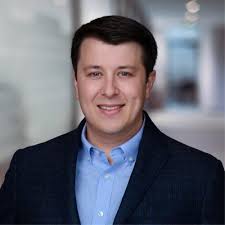 CyberBreakfast this AM at Ballantyne Hotel (and