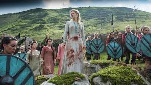 All said your narrative is fascinating and do continue to share you life with us. What Was Life Like For Women In The Viking Age History