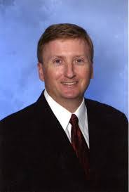 Scott Behan's Instagram, Twitter & Facebook