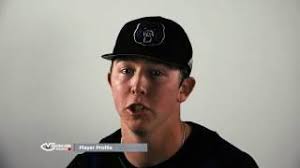 Twins 2017 MLB Draft: Day three review