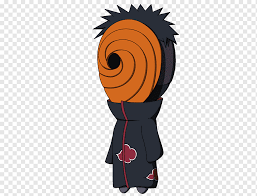 Madara Uchiha Obito Uchiha Sasuke Uchiha Naruto Uzumaki Itachi Uchiha Chibi Naruto Mammal Orange Vertebrate Png Pngwing Looking for the best sasuke mangekyou sharingan wallpaper? madara uchiha obito uchiha sasuke