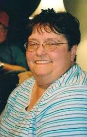 Obituary information for Patricia 'Pat' Ann Bittner