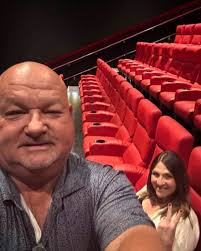 He has done this good work in me!