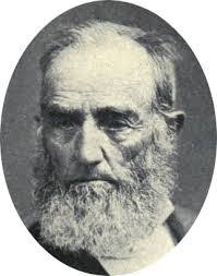 John Crismon's Instagram, Twitter & Facebook