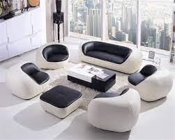 Choose from various styles, colors & shapes. Nice American Style Furniture Living Room Modern Furniture Living Room Modern Sofa Set Furniture Living Room Sofa Set Buy Furniture Living Room Modern Furniture Living Room Modern Sofa Set Furniture Living Room Sofa Set Product
