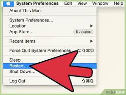 Click here and get the ask leo! 3 Ways To Create A Home Network Wikihow