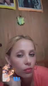 ¿Cómo están ustedes 🙈? Acá lluve pero bueno espero que estén bien  #positiva☺️