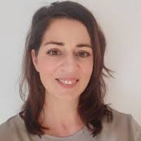 Barbara Strobl's Instagram, Twitter & Facebook