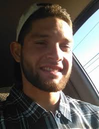 Obituary information for Erik Anthony Molix