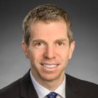 Benjamin Chao Email & Phone Number