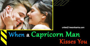 A cancerian man is an ideal romantic partner but getting them to that stage can take some real work! How To Know If A Cancer Woman Likes You With 7 Obvious Signs
