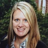 April Mccarthy's Instagram, Twitter & Facebook