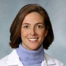Kate Ayers, MD