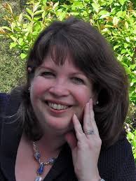 About Diane Vickers, MPH