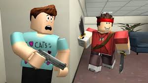 The goal of the game is to solve the mystery and survive each round. Roblox Murder Mystery 2 Codes 2021 Gaming Pirate
