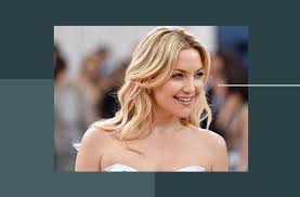 She rose to prominence for her performance in the film almost famous (2000). The Kate Hudson Skin Care Routine For An Instant Glow Well Good