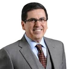 Dallas Top 10 Accident And Injury Attorneys