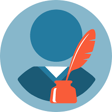 This is an important cv writing tip. 6 Steps To Writing An Awesome Cv For Your Master S Degree Application Mastersportal Com