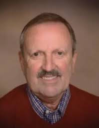 Obituary information for Terry Hager