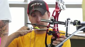 2023 Marine Corps Trials Archive