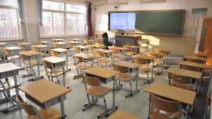 1,192 likes · 1 talking about this · 6 were here. Agrupamento De Escolas De Proenca A Nova Aumenta Oferta Profissional