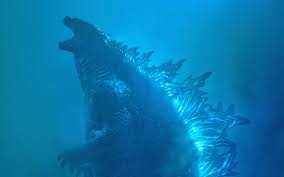 Wallpaper, hd artist 4k wallpapers. Godzilla Iphone Wallpaper 1920x1200 Wallpaper Teahub Io