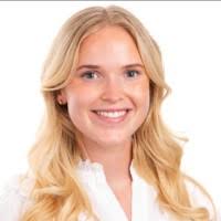 1800+ ".ramberg" profiles