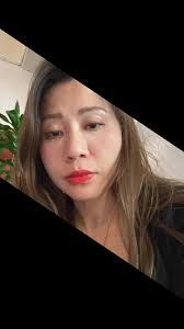 Coco Jiang (@coco.jiang8)