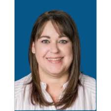 UCTM 2024 Conference: Full Schedule