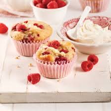 Site Search Discovery Powered By Ai Recipe Desserts Baking No Bake Desserts