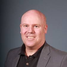 This one is for you dad.