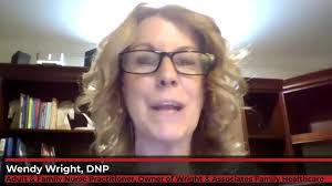 Dizziness and Vertigo, Diagnosis and Treatment Options