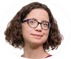 2017 Top 40 Under 40 Judges