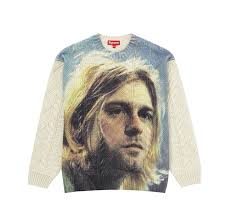 Deadstock Superga Haute UGGMini Bailey Button II BootsCozy Tan Shearling  Women's BootsSize