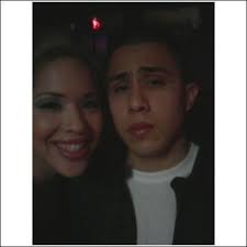 Raymond Herrera Obituary (2015)