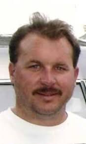 Paul Kasten Obituary (2014)