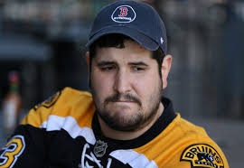 Some agonize over fleeing Marathon bombing scene