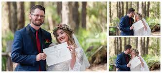 Emily Brendan 24 11 18 Nanga Bush Camp Wedding Mandurah To Perth Wedding Family Photographer Trish Woodford Photography Camp Wedding Marriage Celebrant Wedding