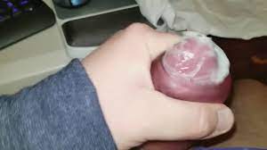 Condom pocket pussy