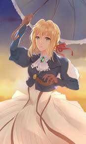 Download 1280x2120 Wallpaper Outdoor Umbrella Violet Evergarden Iphone 6 Plus 1280x2120 Hd Image Background 3683 #violet evergarden #violet evergarden wallpaper #violet evergarden lockscreen #violet evergarden luculia #violetevergarden #violet icons #violet evergarden ep 12th wallpaper ! download 1280x2120 wallpaper outdoor