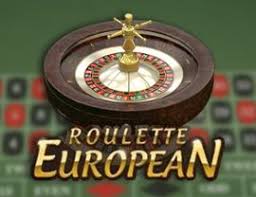 The game is easy to play. Free Roulette Online Play Online Roulette Games For Fun